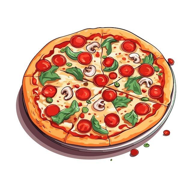 Margherita